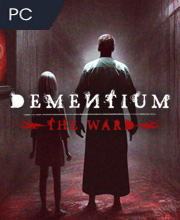 Dementium The Ward
