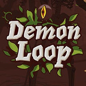 Demon Loop