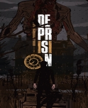DEPRISION