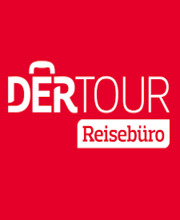 DERTOUR Reiseburo