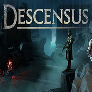 Descensus