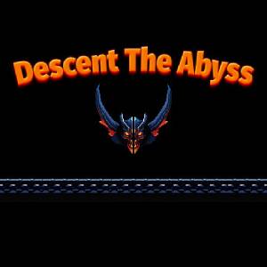 Descent the Abyss