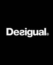 Desigual