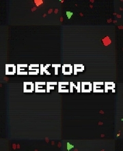 Desktop Defender