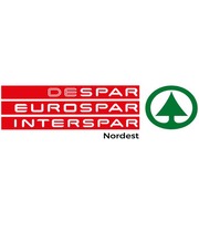 Despar Nordest