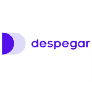 Despegar
