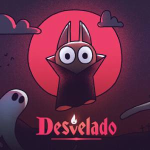 Desvelado