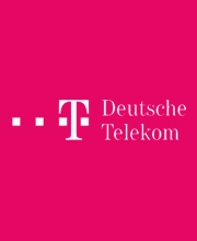 Deutsche Telekom