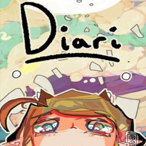 Diari