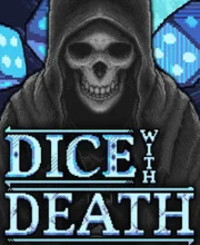 Dice With Death