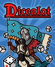 Dicealot