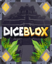 Diceblox
