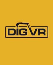 DIG VR