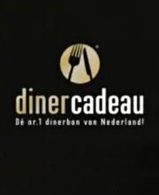 Diner Cadeau