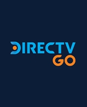 Direct TV GO