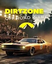 Dirtzone
