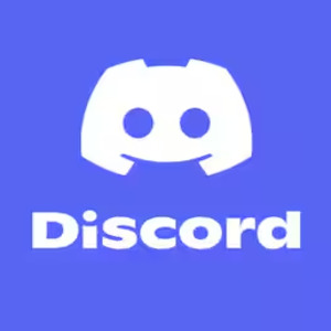 Discord Server Boost