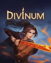 Divinum