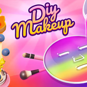 DIY Makeup