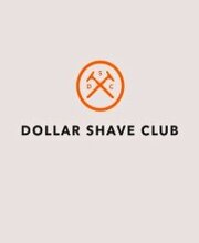 Dollar Shave Club