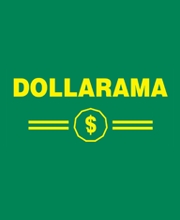 Dollarama