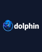 Dolphin.win