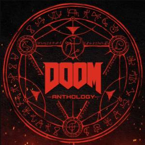 DOOM Anthology