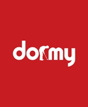 dormy