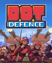 DOT Defence