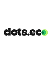 Dots.eco Protect Marine Area