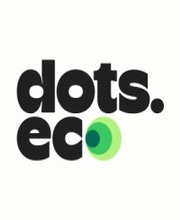 Dots.eco Provide Clean Water Where Needed