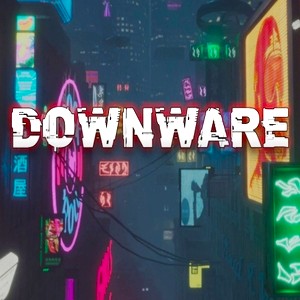 Downware