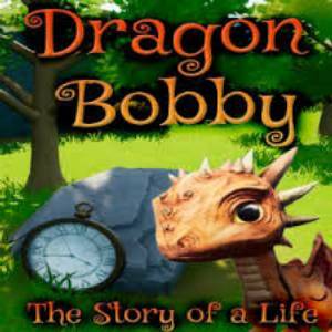 Dragon Bobby