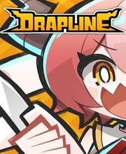 DRAPLINE