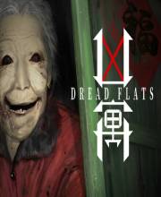 Dread Flats