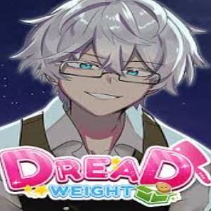 Dread Weight