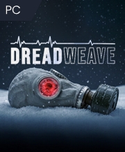 Dreadweave