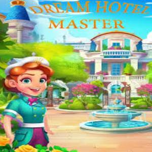 Dream Hotel Master