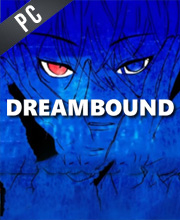 Dreambound