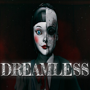 Dreamless