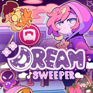 Dreamsweeper