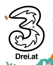 Drei
