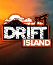 DRIFT ISLAND