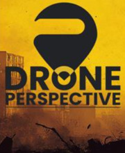 DRONE PERSPECTIVE