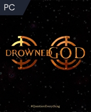 Drowned God Conspiracy of the Ages
