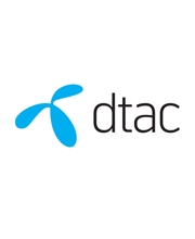 DTAC
