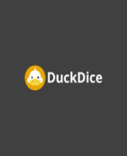DuckDice.io