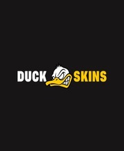 DUCKSKINS.COM