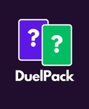 DuelPack