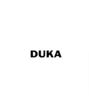 Duka